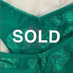 SOLD do not purchase!